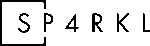 SP4RKL Logo