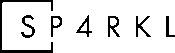 SP4RKL Logo