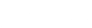SP4RKL Logo